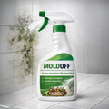 MoldOFF™