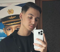 Tudor Andrei
