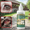 PetVision™