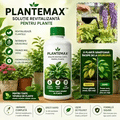 Ser pentru plante PlantaMax - Readuce plantele la viață
