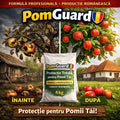 Var Protector pentru Pomi PomGuard™