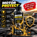 Aditiv Motor MotorProtect – Protecție Pentru Motor