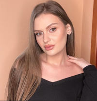 Luiza Petrescu